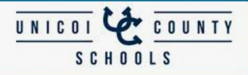 District Logo